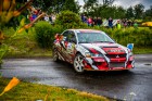 Bohemka19-20.jpg