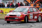 Krumlov19-04.jpg