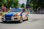 Hustopece19-08.jpg