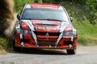 Hustopece19-10.jpg