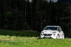 Sumava19-05.jpg