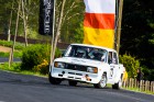 Sumava19-07.jpg