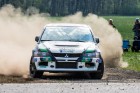 Sumava19-11.jpg
