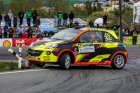 Sumava19-15.jpg