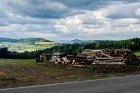 Sumava19-18.jpg