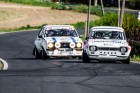 Sumava19-20.jpg