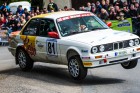 Sumava19-29.jpg