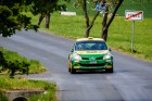 Sumava19-30.jpg