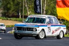 Sumava19-34.jpg
