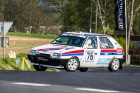 Sumava19-39.jpg