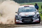 Sumava19-44.jpg