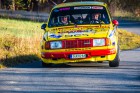 Vsetin19-01.jpg