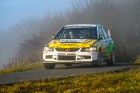 Vsetin19-02.jpg