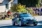 Vsetin19-05.jpg