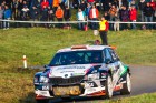 Vsetin19-07.jpg
