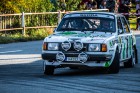 Vsetin19-08.jpg