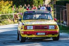 Vsetin19-10.jpg
