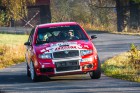 Vsetin19-11.jpg