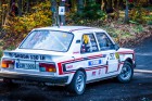 Vsetin19-13.jpg