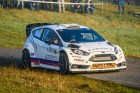 Vsetin19-14.jpg