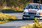 Vsetin19-17.jpg