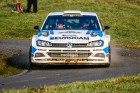 Vsetin19-19.jpg