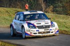 Vsetin19-22.jpg
