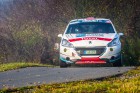 Vsetin19-25.jpg