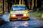 Vsetin19-26.jpg
