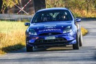 Vsetin19-27.jpg