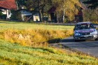 Vsetin19-30.jpg