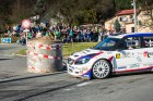 Vsetin19-31.jpg