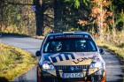 Vsetin19-32.jpg
