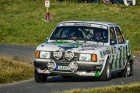 Vsetin19-38.jpg