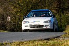 Vsetin19-40.jpg