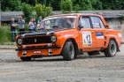 Vyskov19-42.jpg