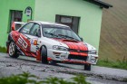 Kromeriz19-16.jpg