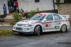 Kromeriz19-29.jpg