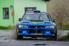 Kromeriz19-43.jpg