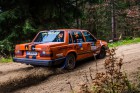 W4_19-08.jpg