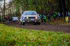 W4_19-40.jpg