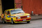 Kopna19-02.jpg