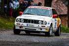 Kopna19-04.jpg