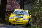Kopna19-13.jpg