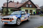 Kopna19-14.jpg