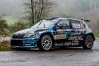 Kopna19-16.jpg