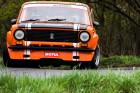 Kopna19-17.jpg