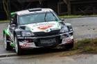 Kopna19-18.jpg