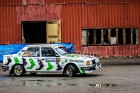 Kopna19-23.jpg