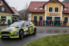 Kopna19-25.jpg